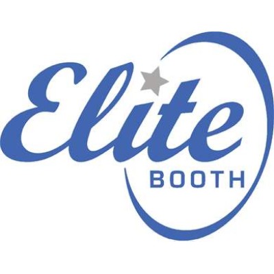 Elite Booth LLC's Logo