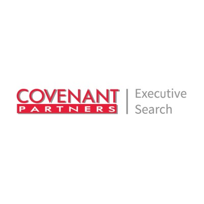 Covenant Partners s.r.l.'s Logo