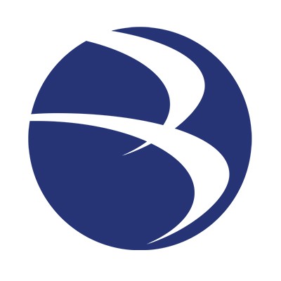 Bevertec's Logo