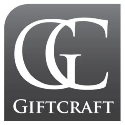 GIFTCRAFT's Logo