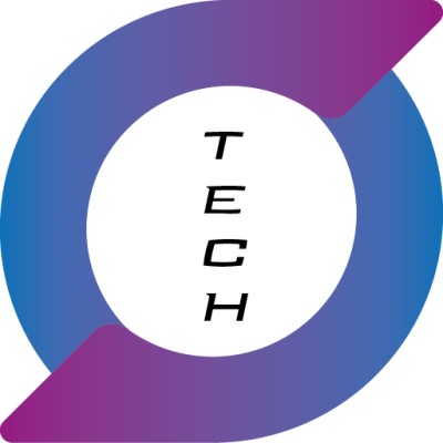 SPECTRUM TECH's Logo