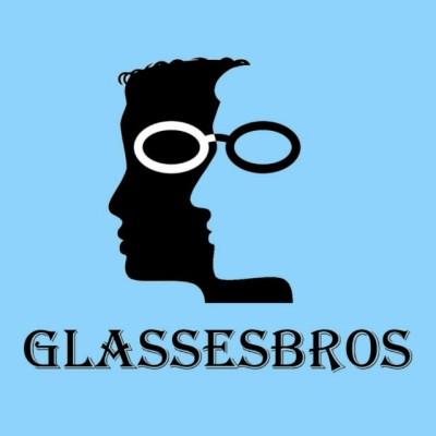 Wenzhou Glassesbros Eyewear Co.Ltd's Logo