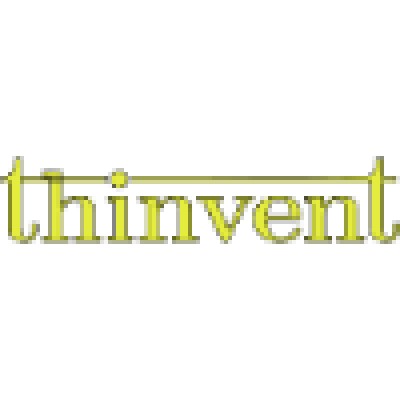 Thinvent Technologies's Logo