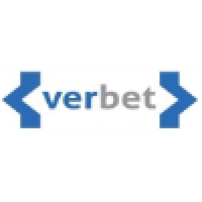 VERBET INDUSTRIES LLC's Logo