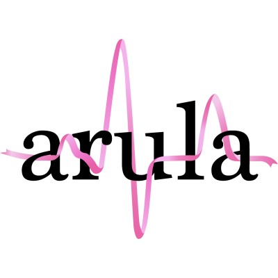 Arula's Logo