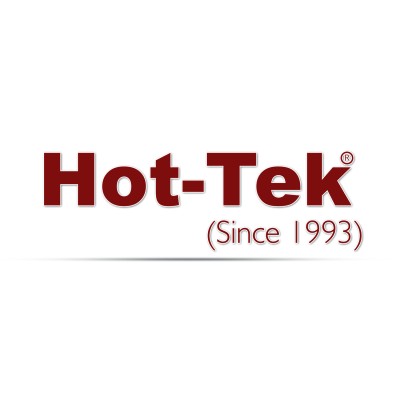 Hottek's Logo