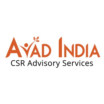 Avad India CSR Advisory Services LLP's Logo