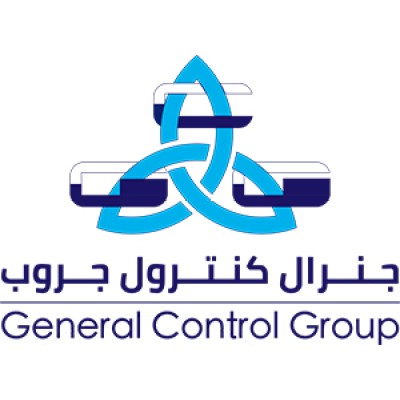 Top 6 Control Room Console Manufacturers in Kuwait (2026) | ensun