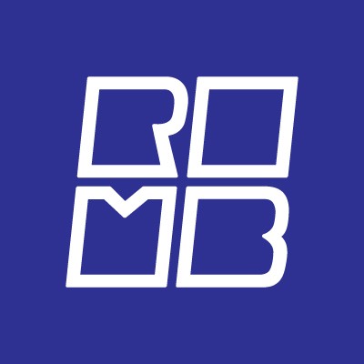 Romb Technologies's Logo