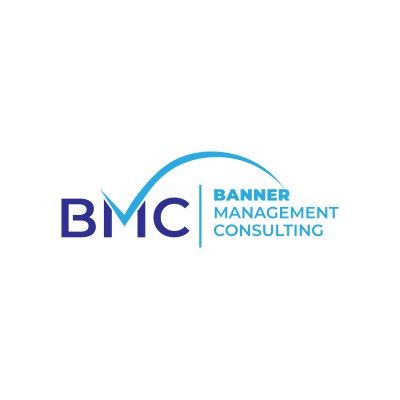 Banner Management Consulting's Logo