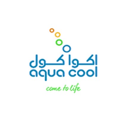 Arwa Gulf Company's Logo