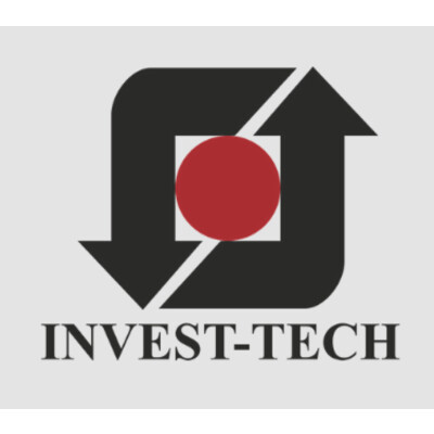 Invest-Tech Sp. z o.o.'s Logo