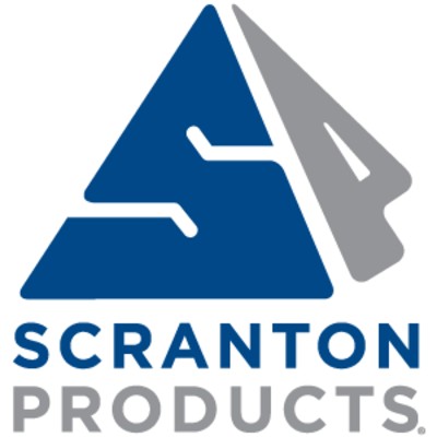 Scranton Products's Logo