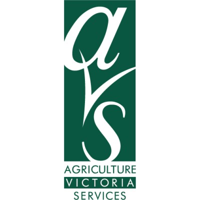 Agriculture Victoria Services Pty Ltd's Logo