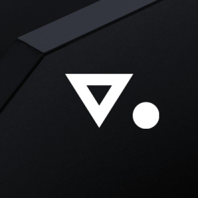 Veezor's Logo