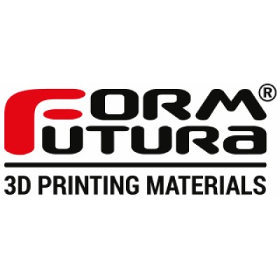 FormFutura's Logo