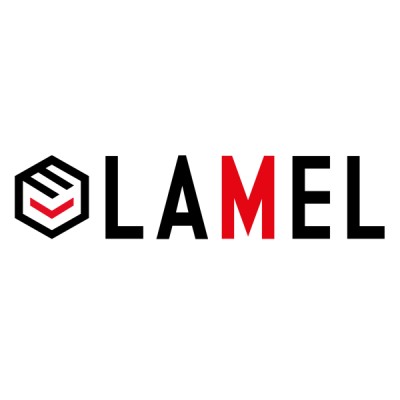 LAMEL Technology's Logo