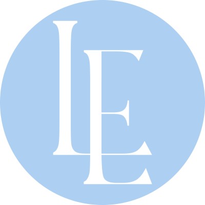 little english's Logo