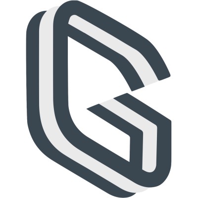 Gamyra Tech's Logo