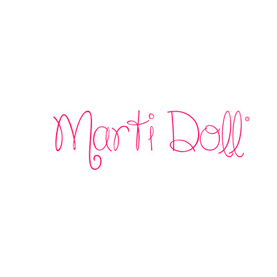 MARTIDOLL SAS's Logo