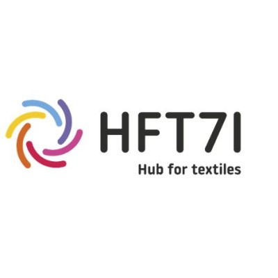 HFT71 Sp. z o.o.'s Logo