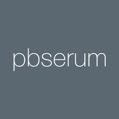 pbserum | Proteos Biotech's Logo