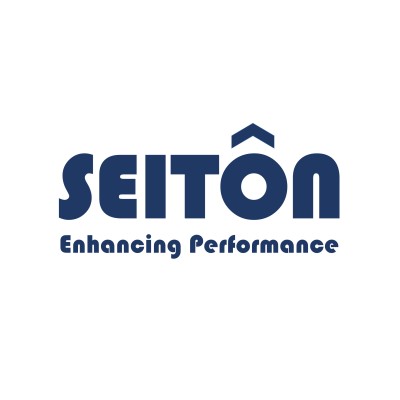 Seiton Technologies Pvt. Ltd.'s Logo