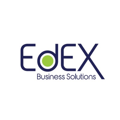 Edex Business Solutions's Logo