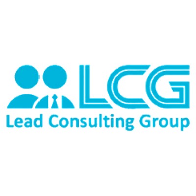 Lead Consulting Group K.K.'s Logo