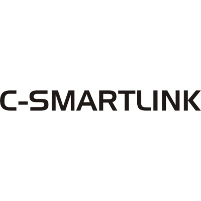 C-Smartlink Information Technology Co. Ltd.'s Logo