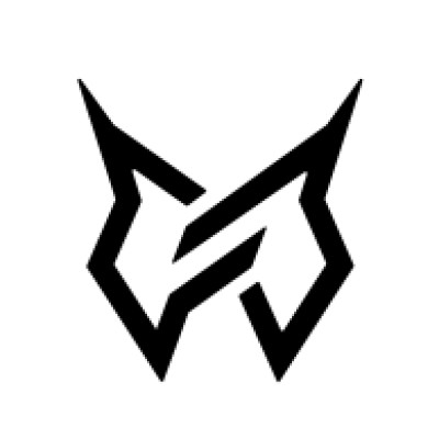 Lynx (Switzerland)'s Logo