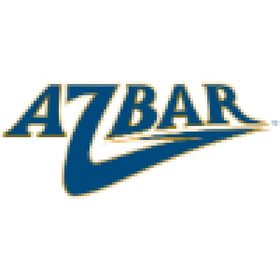 Azbar Inc's Logo