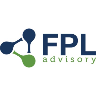 FPL Advisory's Logo