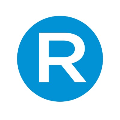 The Rayware Group's Logo