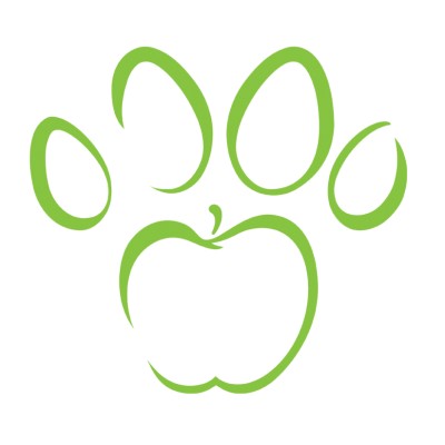 Pet Wellbeing's Logo