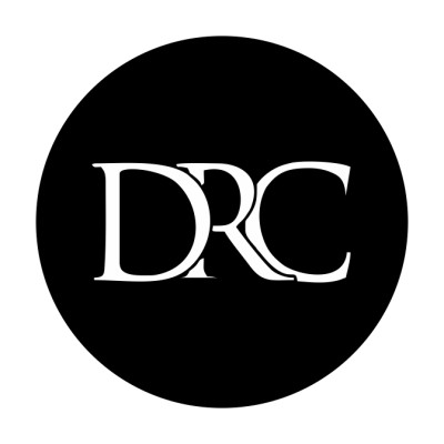 Designer's Resource Centre's Logo