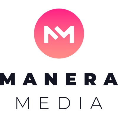 ManeraMedia GmbH's Logo