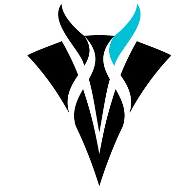 VanGo Vapes Ltd's Logo