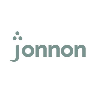 Jonnon CCC's Logo