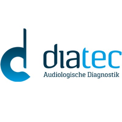 Diatec Diagnostics GmbH's Logo