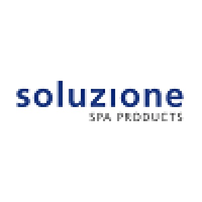 Soluzione Spa Products's Logo