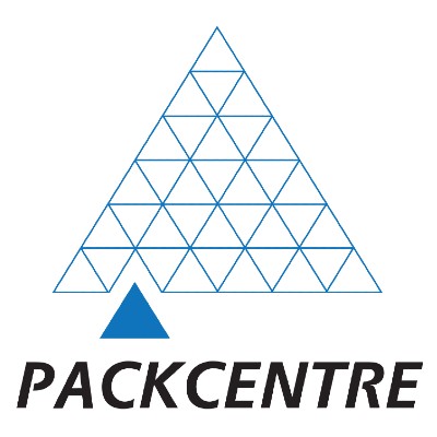 Packcentre Marketing Services's Logo