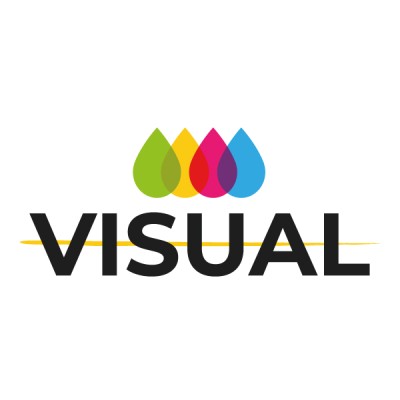 Visual Impact Srl's Logo