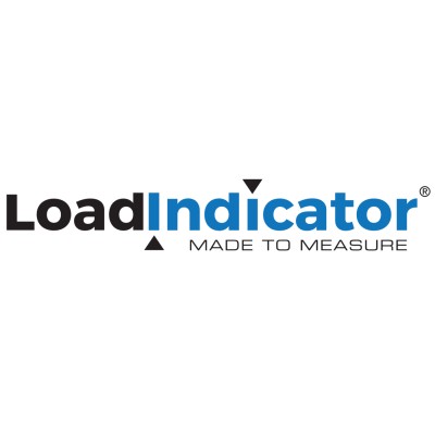 LIAB Load Indicator AB's Logo