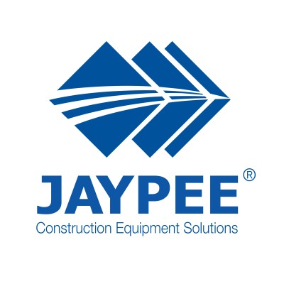 JAYPEE INDIA LIMITED's Logo