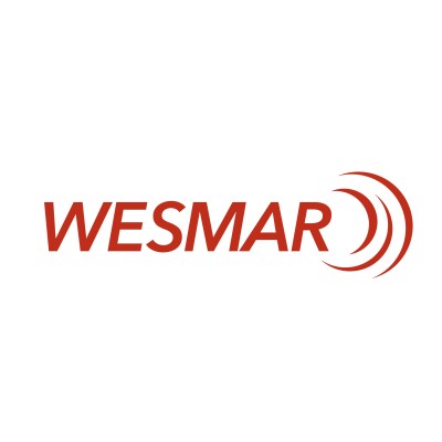 WESMAR Western Marine Electronics's Logo