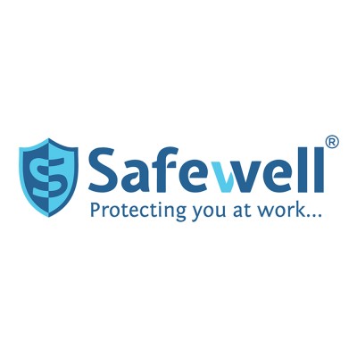 Safewell's Logo