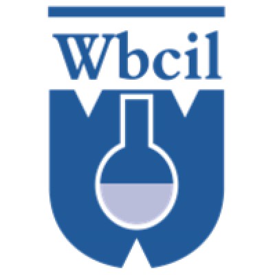 West Bengal Chemical Industries Ltd's Logo