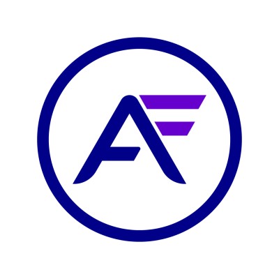 Appsforce's Logo