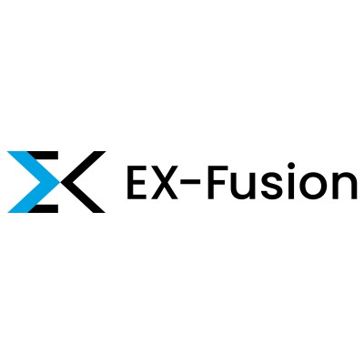 EX-Fusion Inc.'s Logo